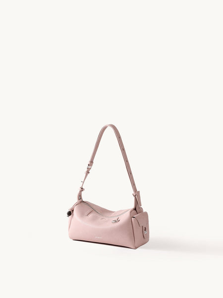 Mini Yore Camera Bag ｜ Songmont
