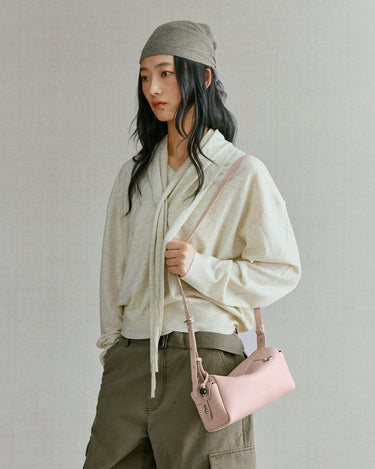 Mini Yore Camera Bag Songmont 