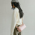 Mini Yore Camera Bag Songmont 