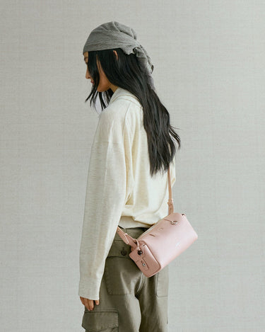 Mini Yore Camera Bag Songmont 