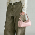 Mini Yore Camera Bag Songmont 