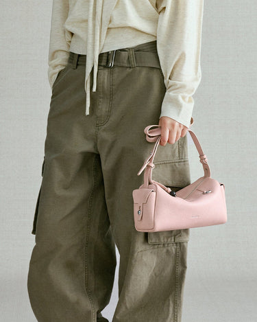 Mini Yore Camera Bag ｜ Songmont