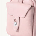 Mini Yore Camera Bag Songmont 