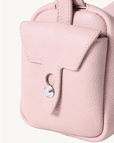 Mini Yore Camera Bag ｜ Songmont
