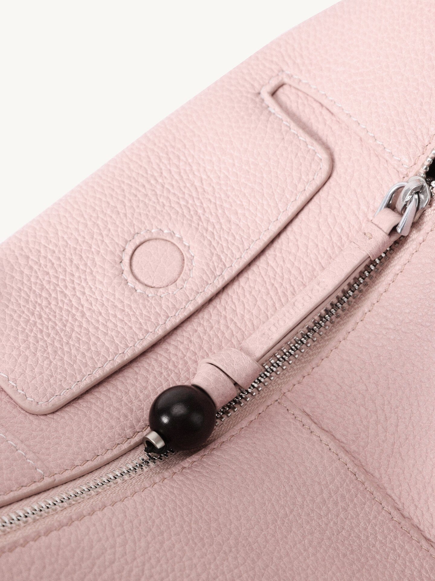 Mini Yore Camera Bag Songmont 