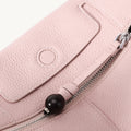 Mini Yore Camera Bag Songmont 