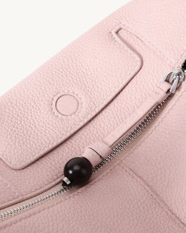Mini Yore Camera Bag ｜ Songmont