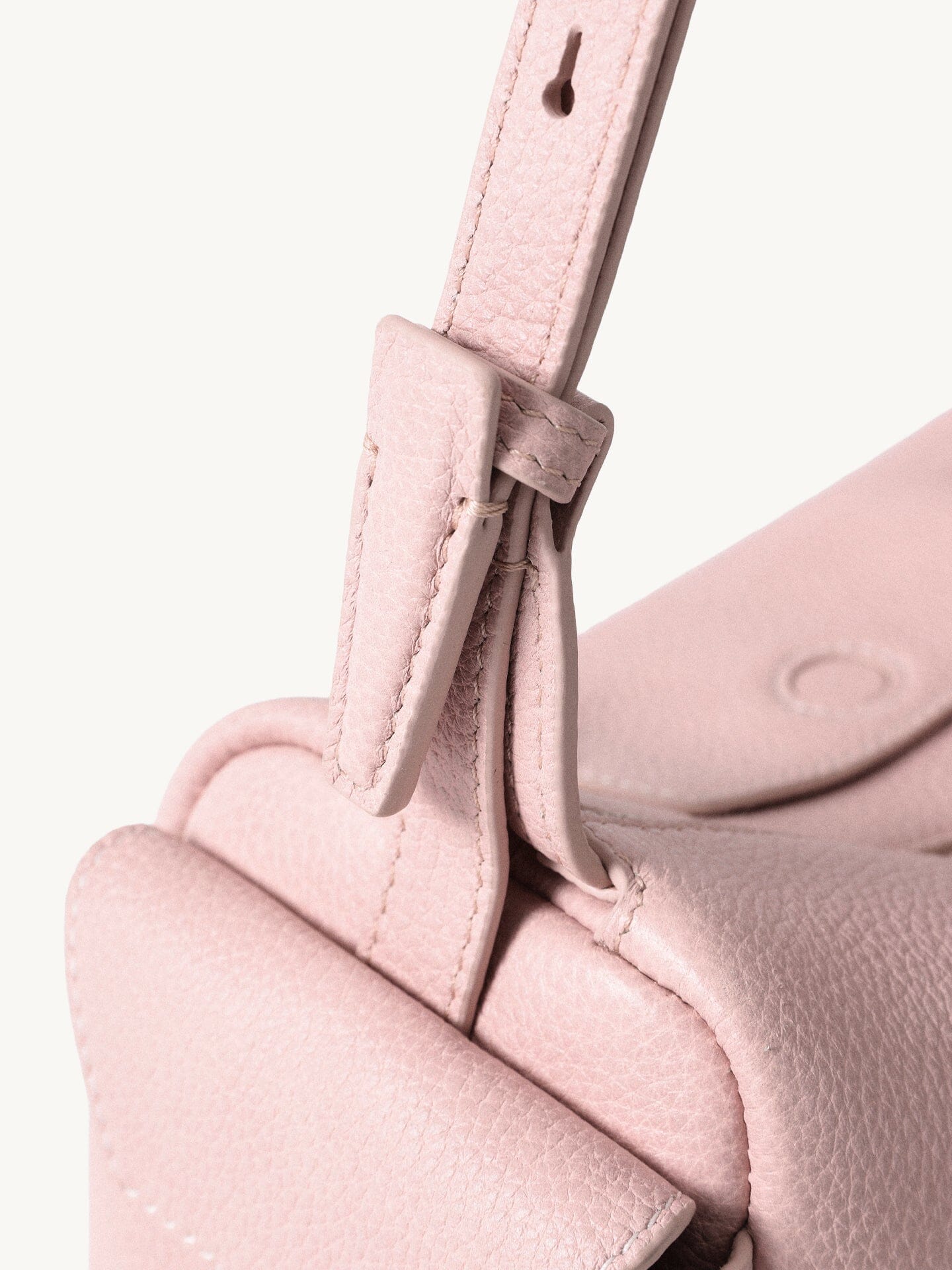 Mini Yore Camera Bag Songmont 