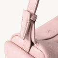 Mini Yore Camera Bag Songmont 