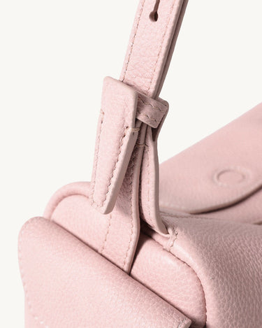 Mini Yore Camera Bag Songmont 