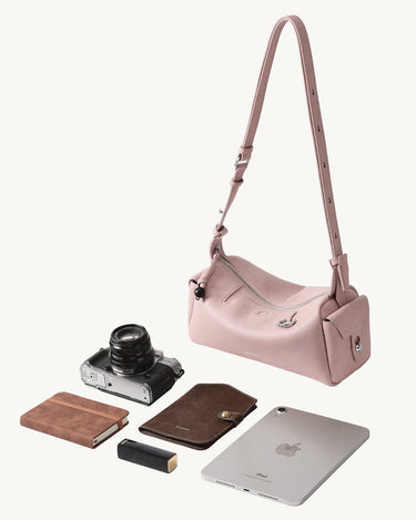 Mini Yore Camera Bag Songmont 
