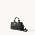 product image - can not be deleted