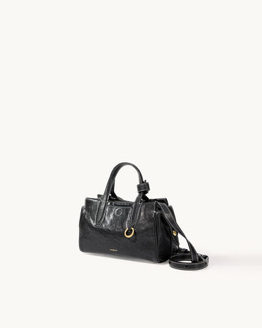 product image - can not be deleted