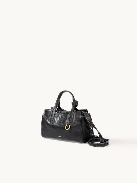 mini-yore-duffle-bag-onyx-