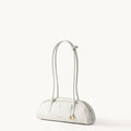 Mini Yore Toast Bag Songmont Cloud 