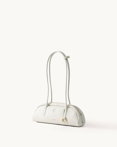 Mini Yore Toast Bag Songmont Cloud 