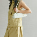 Mini Yore Toast Bag Songmont 