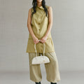 Mini Yore Toast Bag Songmont 