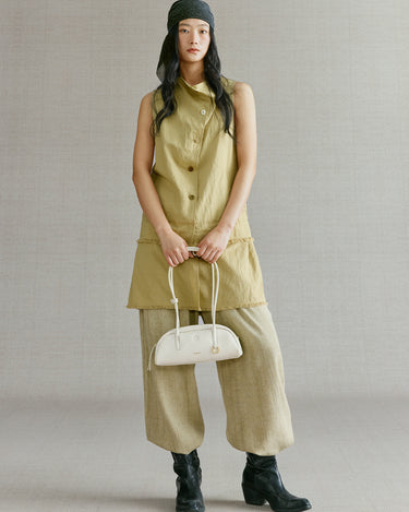 Mini Yore Toast Bag Songmont 