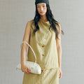 Mini Yore Toast Bag Songmont 