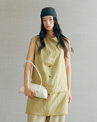 Mini Yore Toast Bag Songmont 