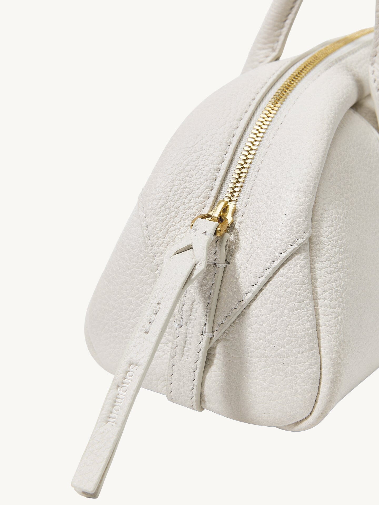 Mini Yore Toast Bag Songmont 