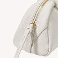 Mini Yore Toast Bag Songmont 