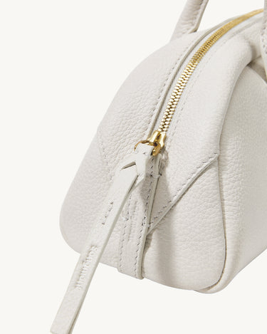 Mini Yore Toast Bag Songmont 