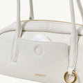 Mini Yore Toast Bag Songmont 