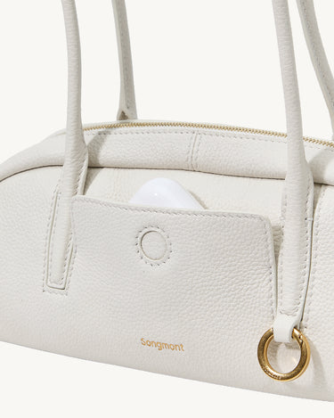 Mini Yore Toast Bag Songmont 
