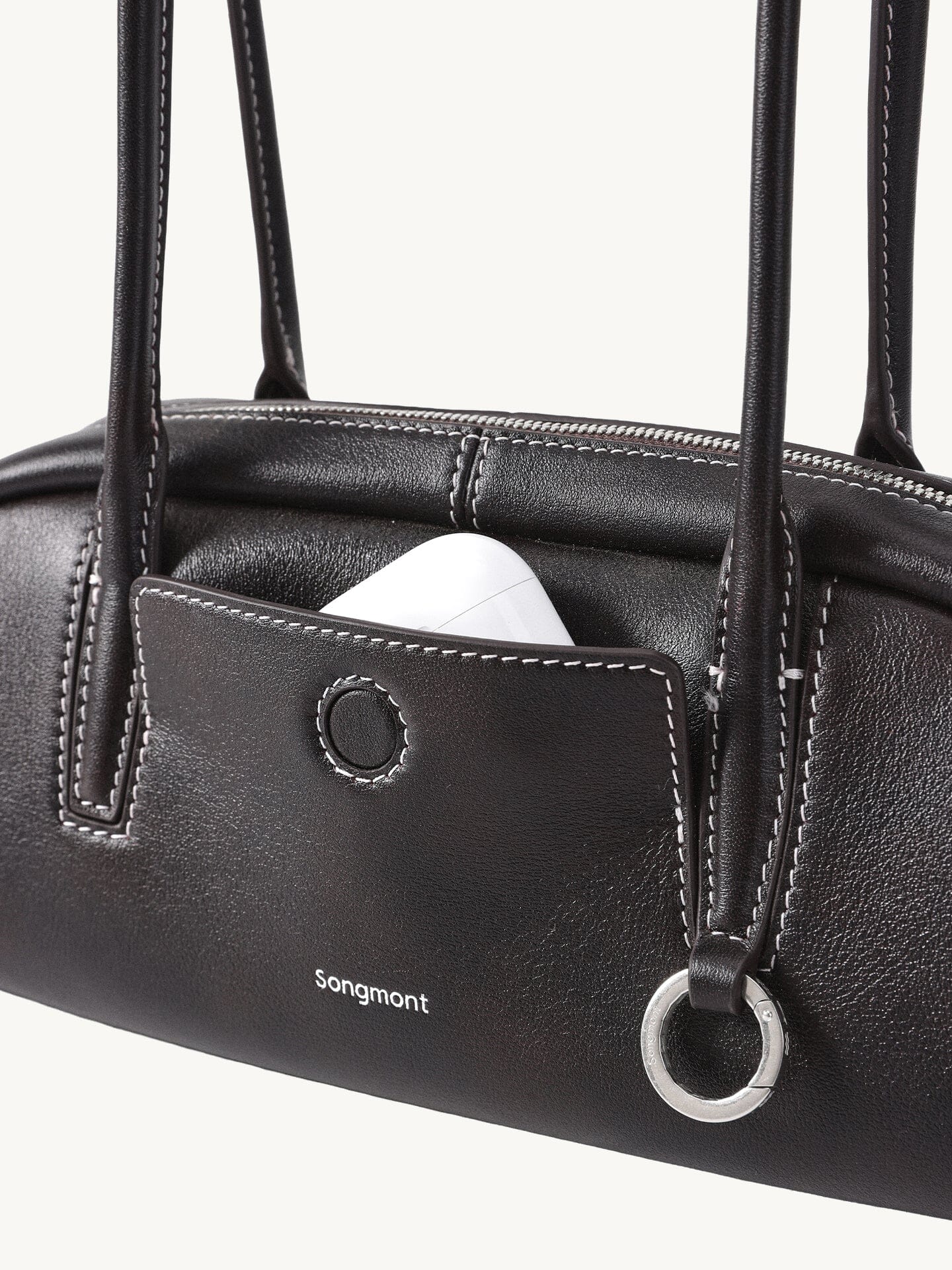 Mini Yore Toast Bag Songmont 