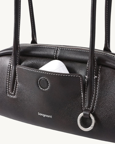 Mini Yore Toast Bag Songmont 