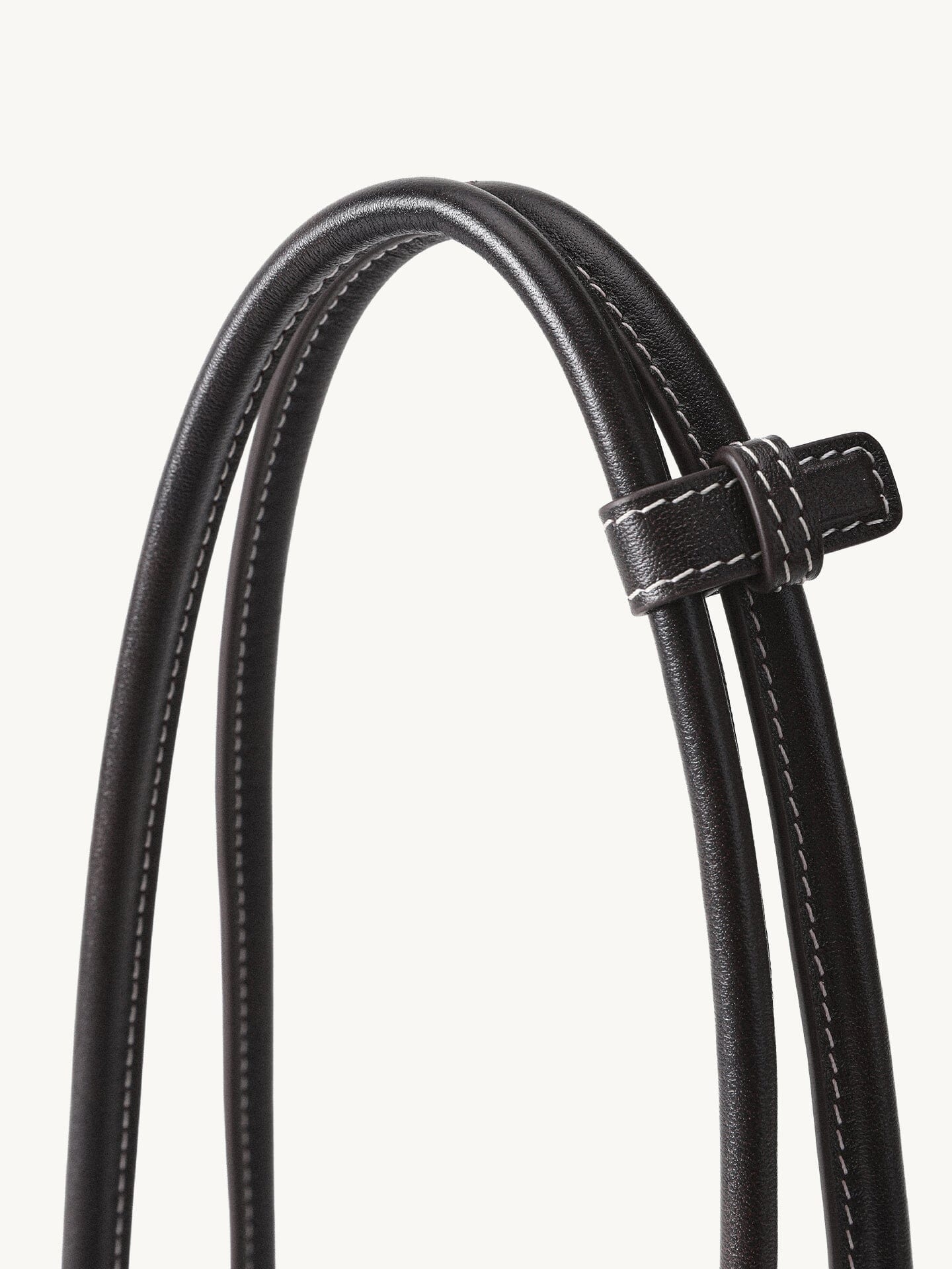 Mini Yore Toast Bag Songmont 