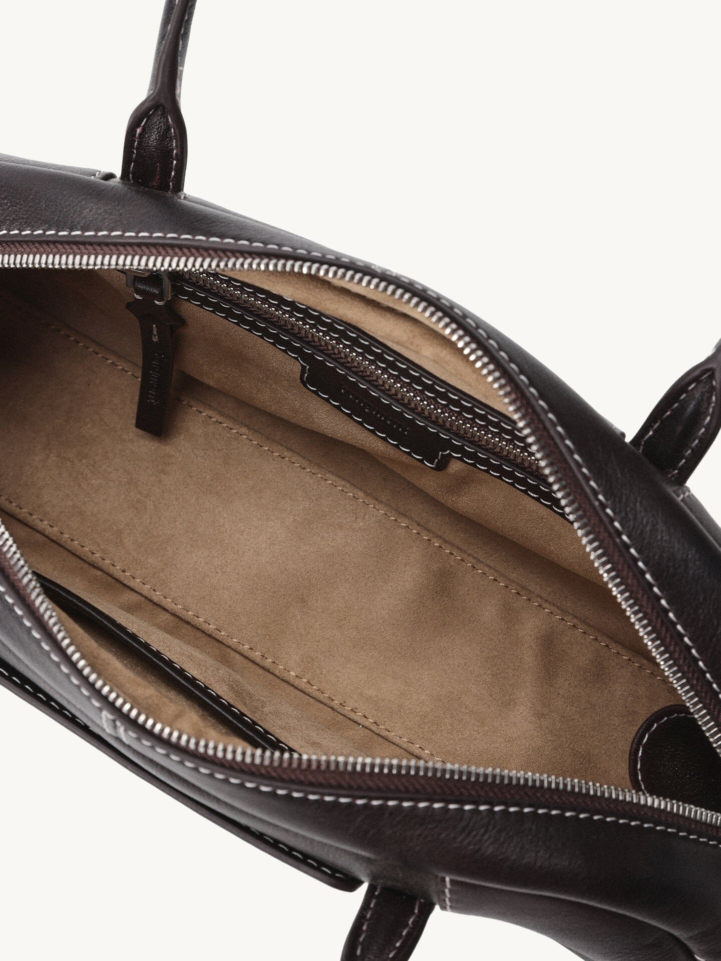 Mini Yore Toast Bag Songmont 