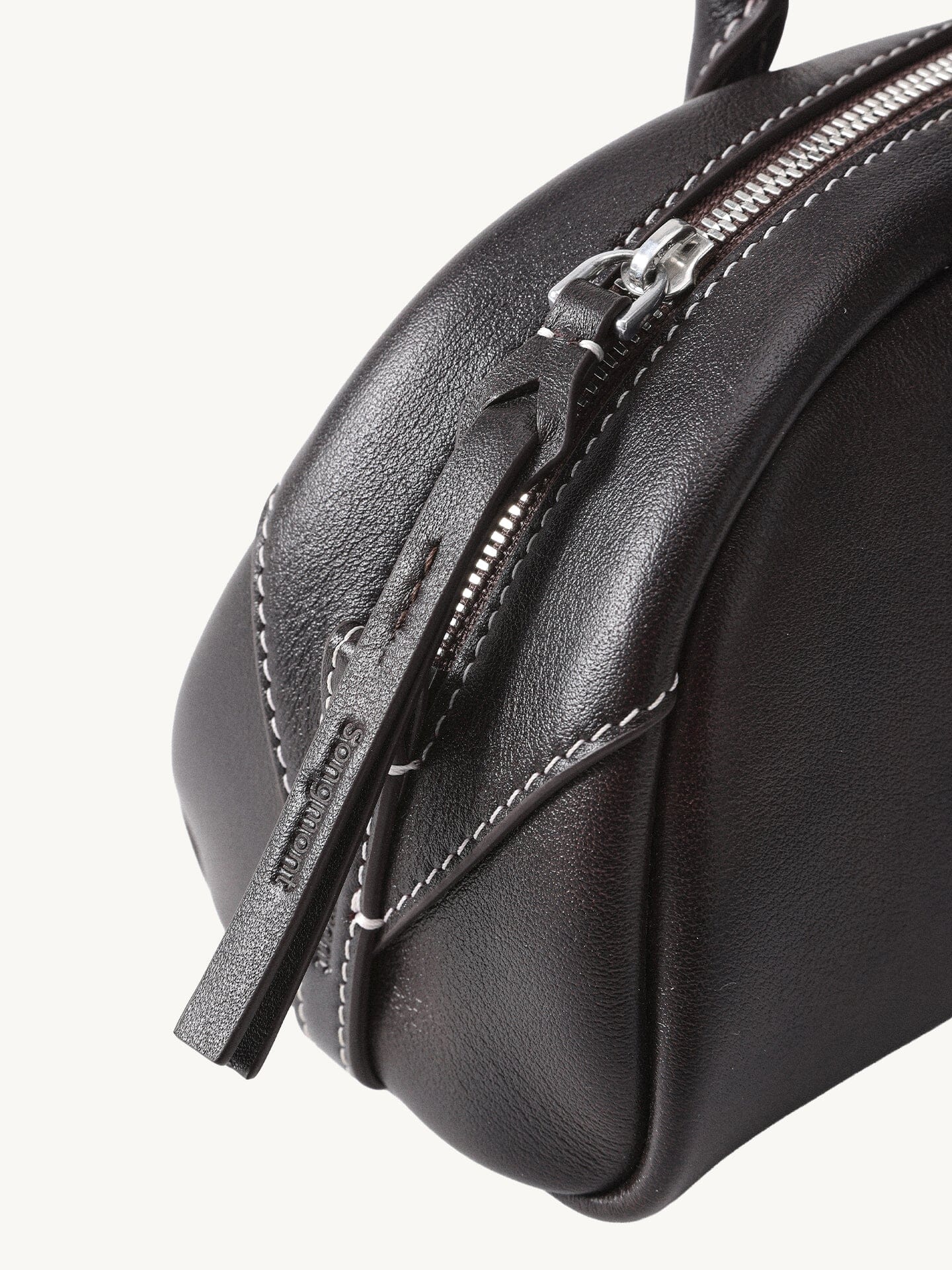 Mini Yore Toast Bag Songmont 