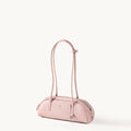 Mini Yore Toast Bag Songmont Peach 