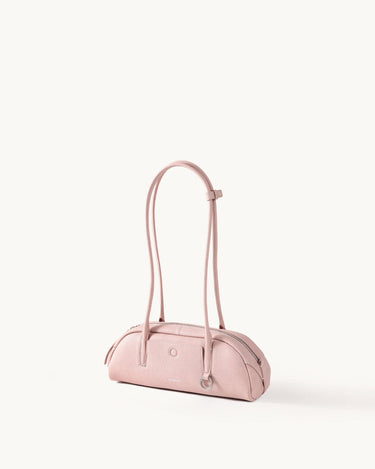 Mini Yore Toast Bag Songmont Peach 
