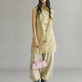 Mini Yore Toast Bag Songmont 
