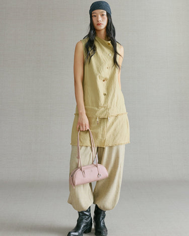 Mini Yore Toast Bag Songmont 
