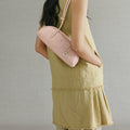 Mini Yore Toast Bag Songmont 