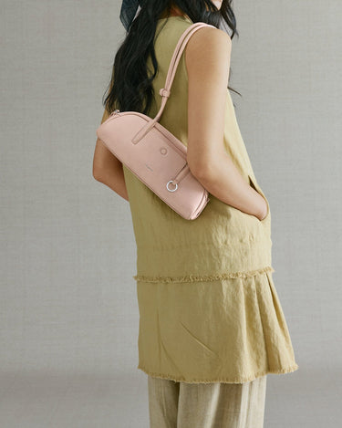 Mini Yore Toast Bag Songmont 