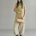 Mini Yore Toast Bag Songmont 