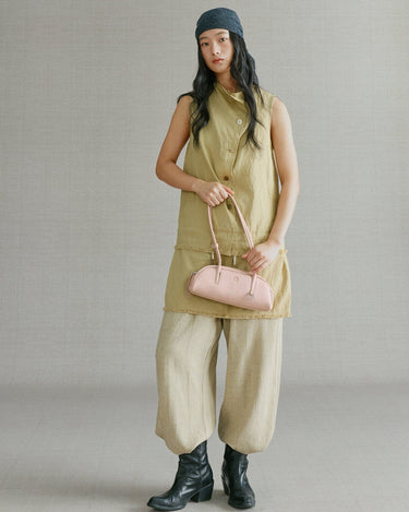 Mini Yore Toast Bag Songmont 