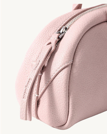 Mini Yore Toast Bag Songmont 