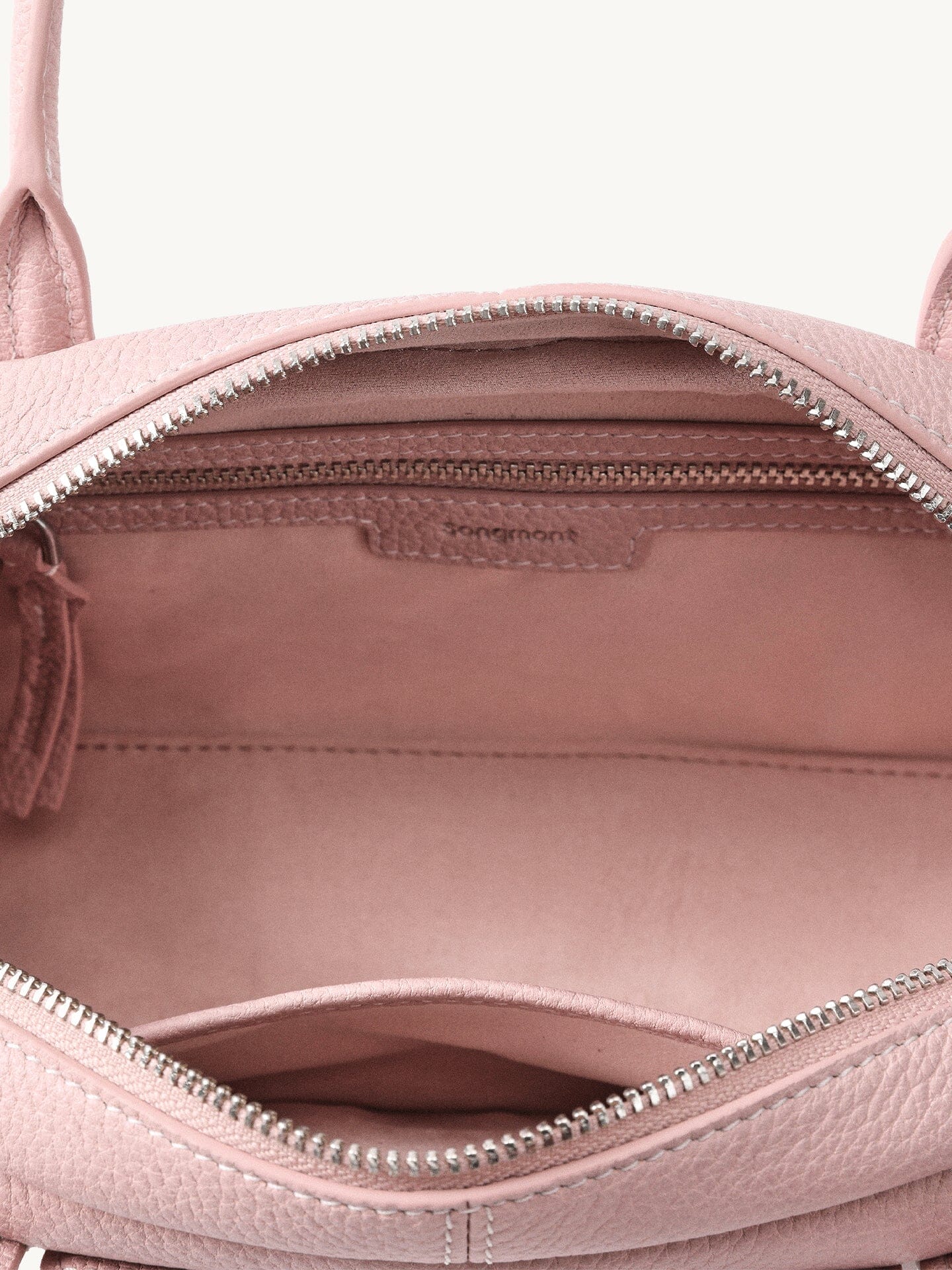 Mini Yore Toast Bag Songmont 