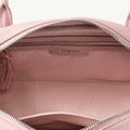 Mini Yore Toast Bag Songmont 