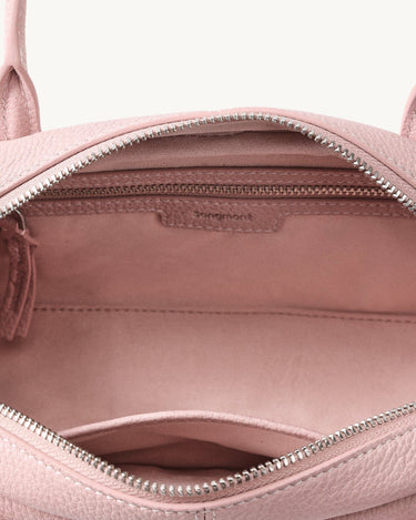 Mini Yore Toast Bag Songmont 