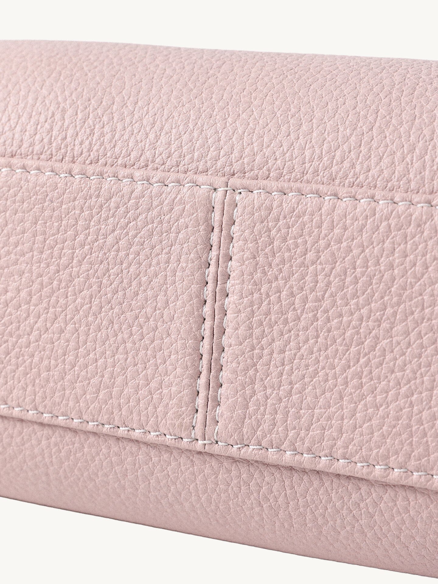 Mini Yore Toast Bag Songmont 