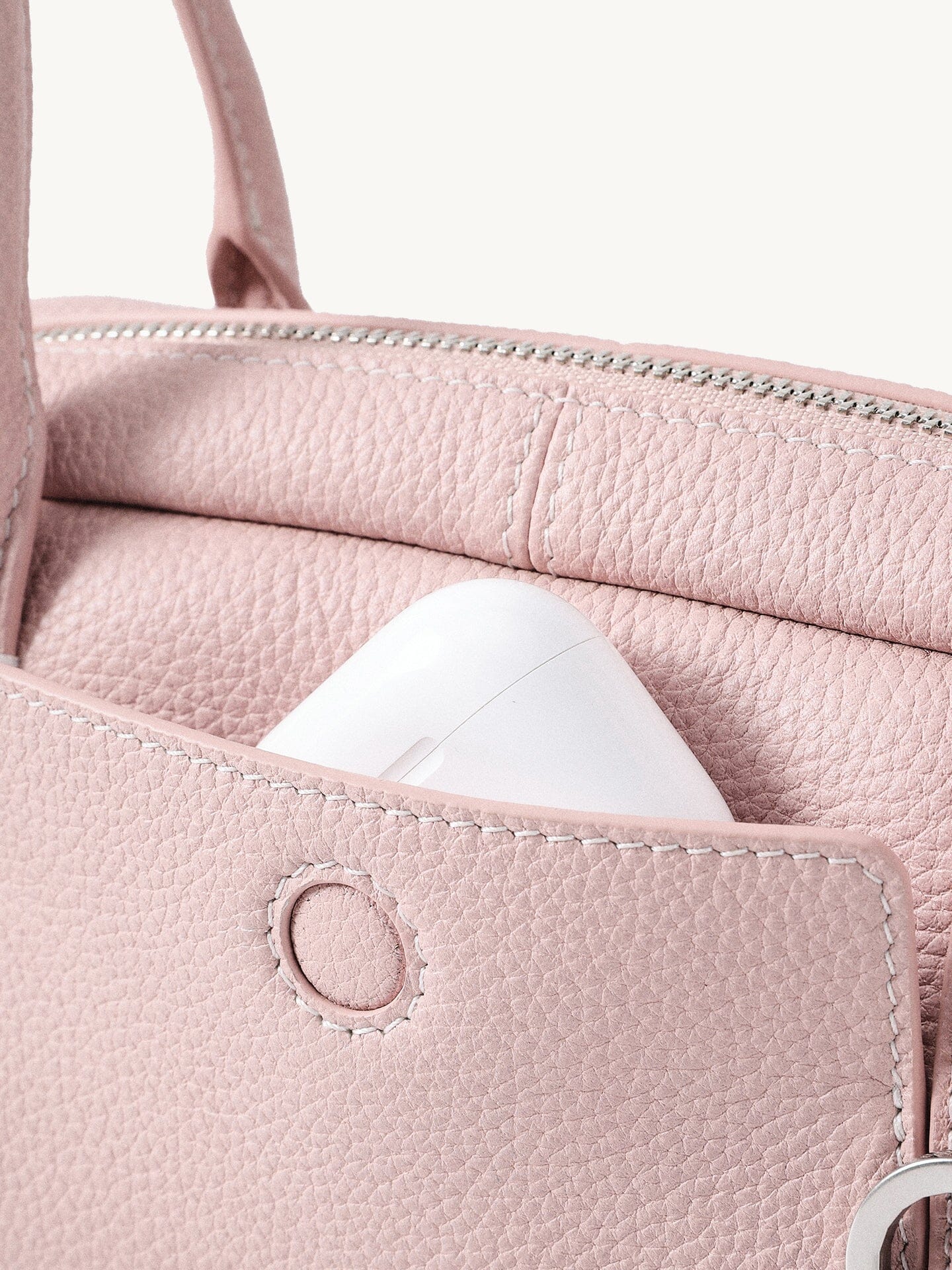 Mini Yore Toast Bag Songmont 