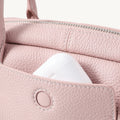 Mini Yore Toast Bag Songmont 